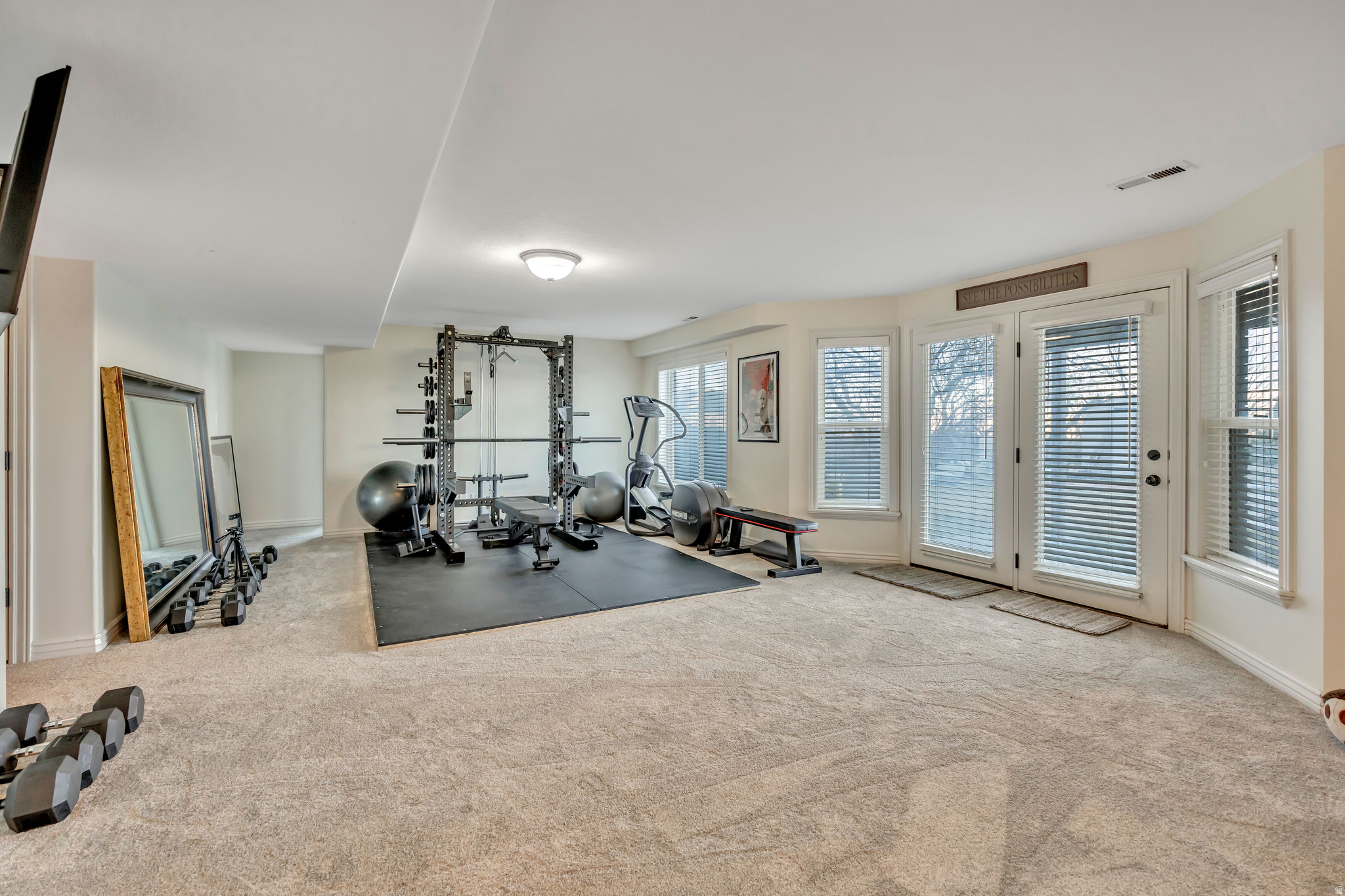 PHEASANT HILLS PLAT 4 P U D - Residential