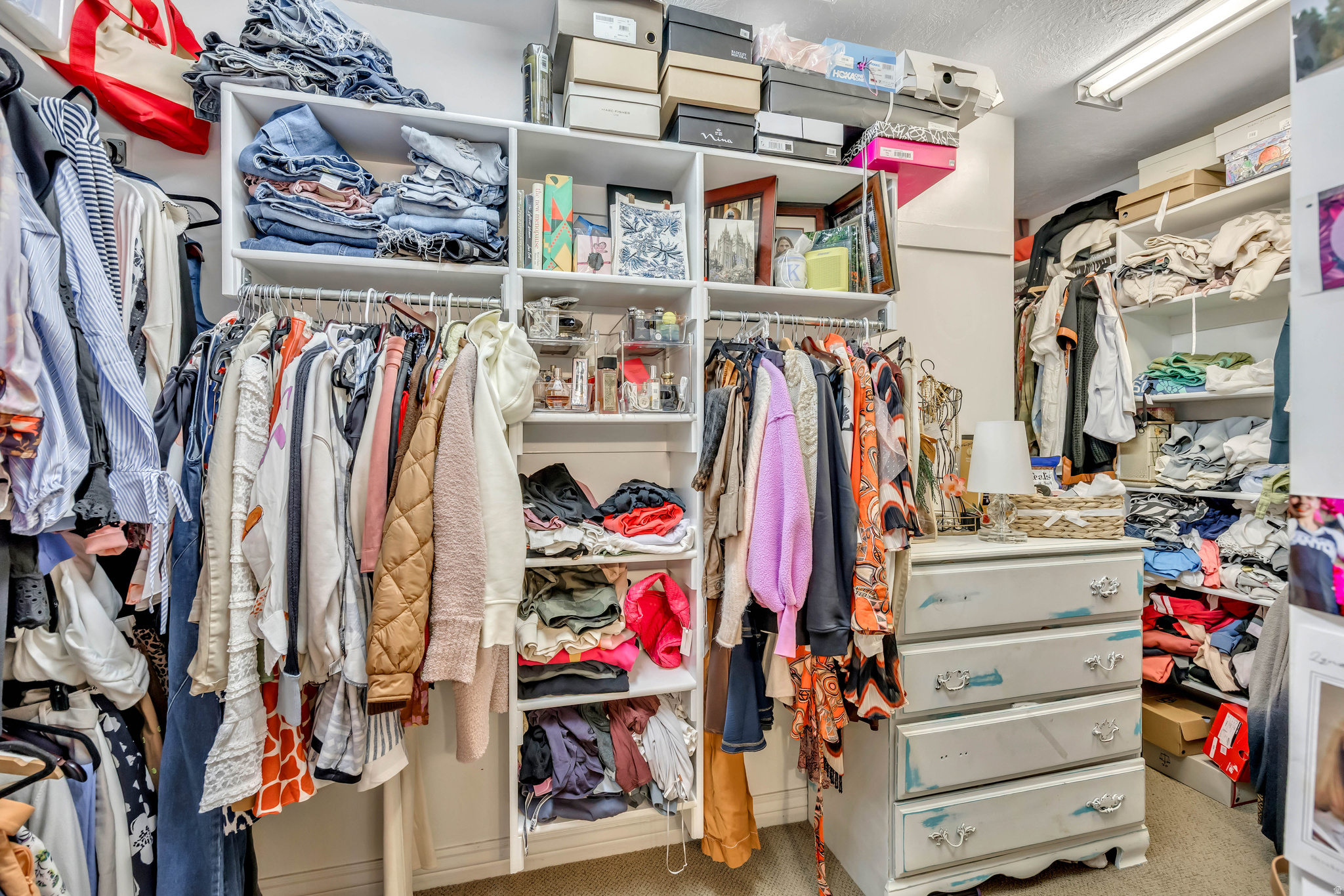 PHEASANT HILLS PLAT 4 P U D - Residential