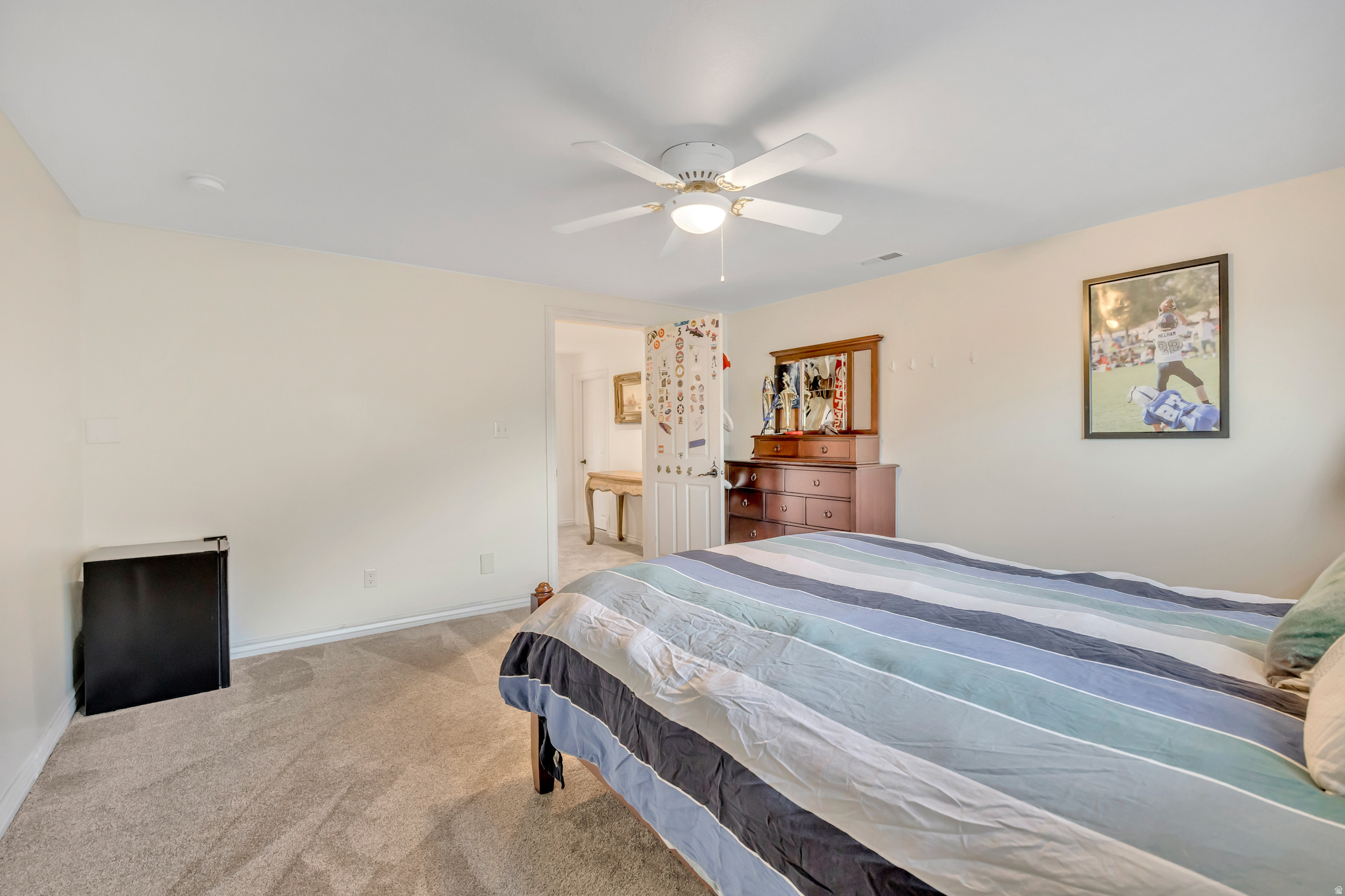 PHEASANT HILLS PLAT 4 P U D - Residential