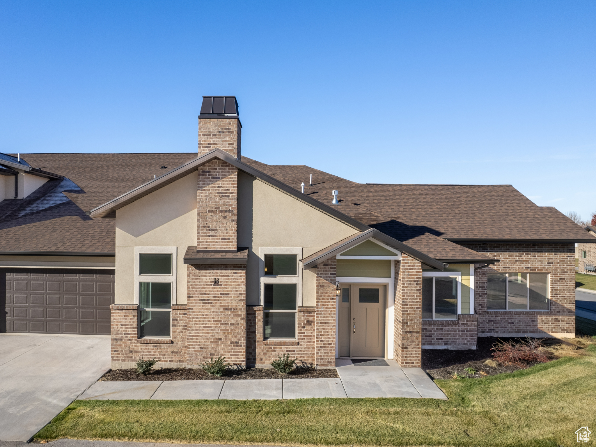 1865 W 300 #B, Mapleton, Utah image 12