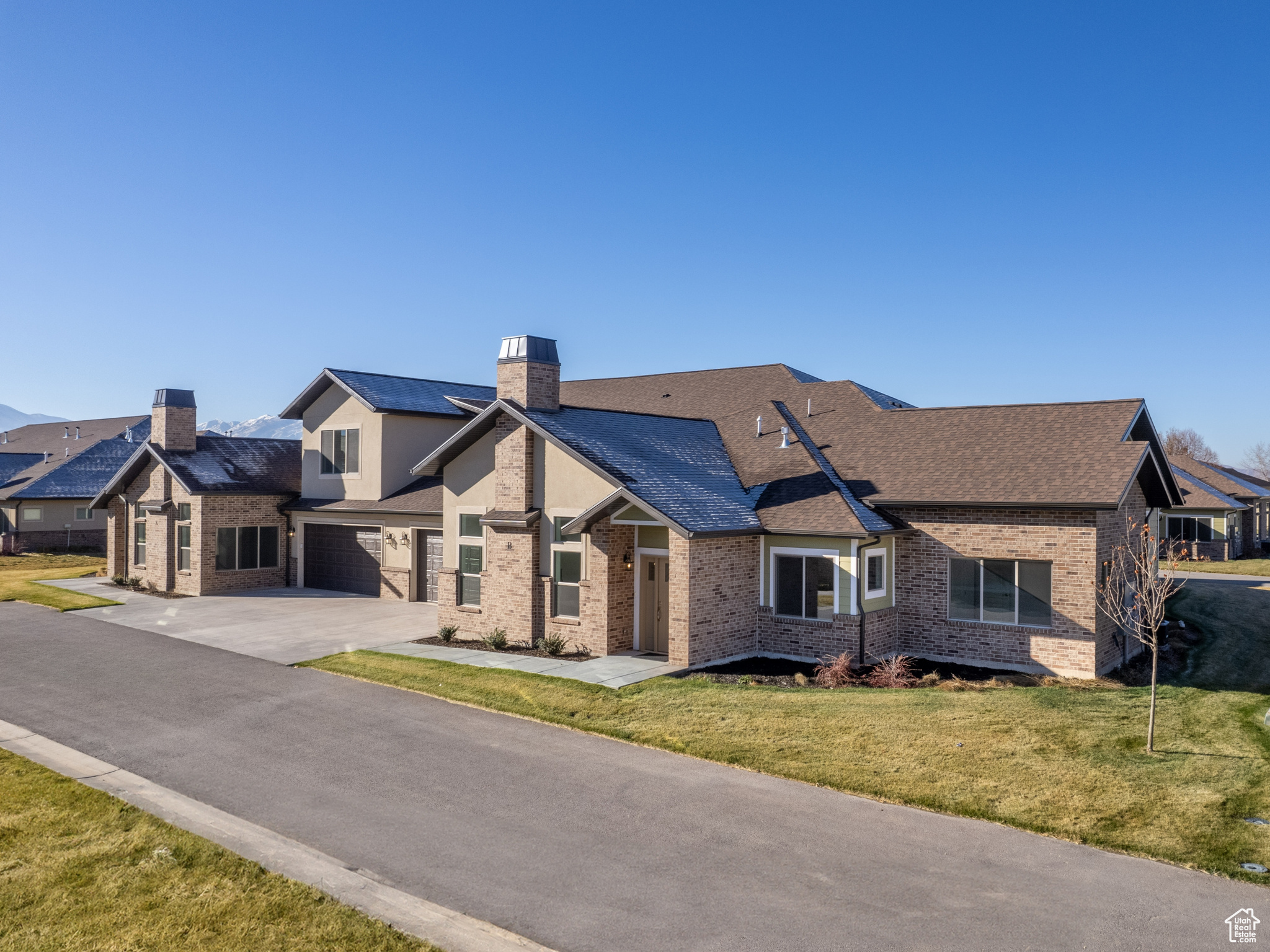 1865 W 300 #B, Mapleton, Utah image 1