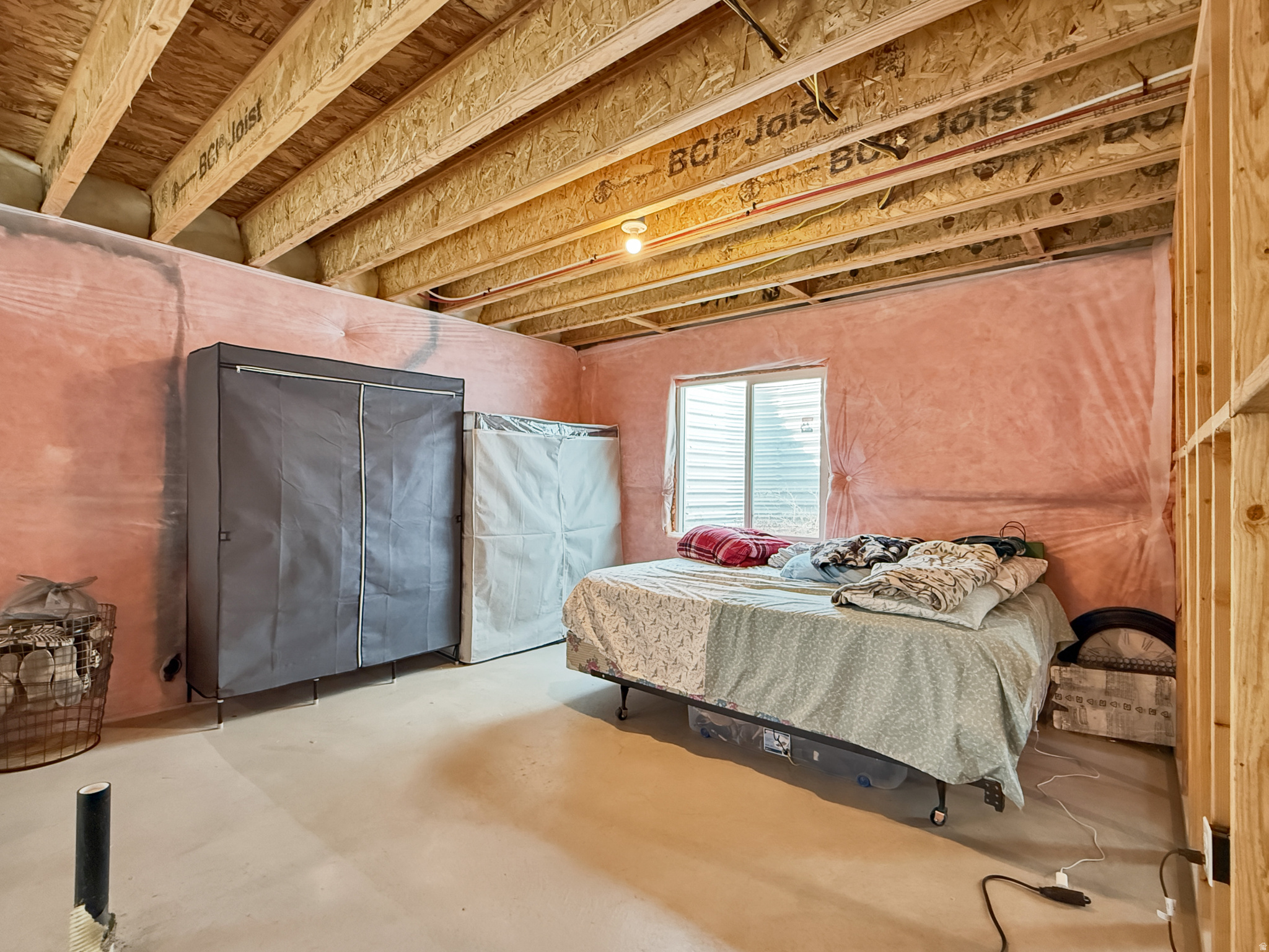 MAPLETON VILLAGE - Residential