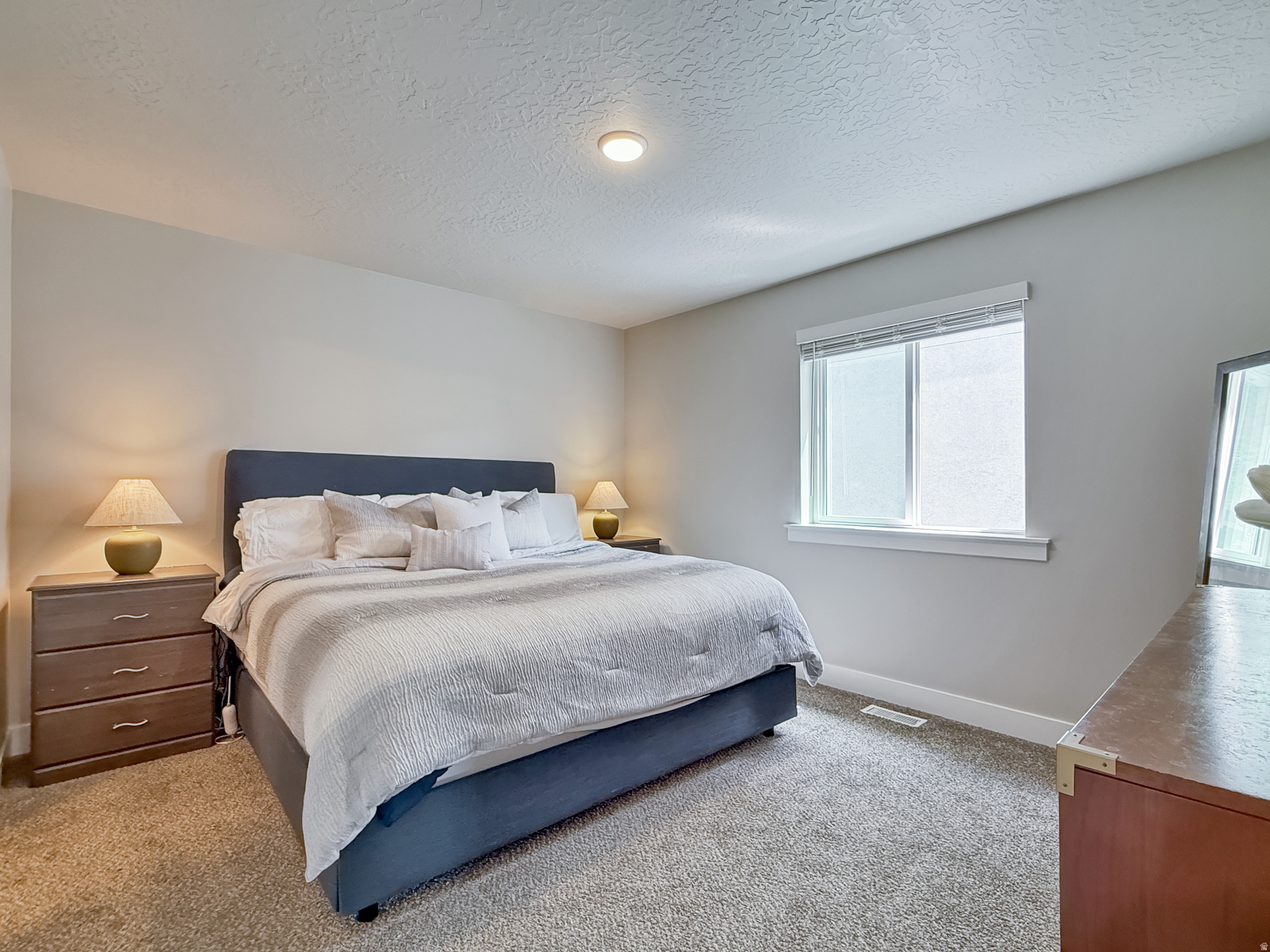 MAPLETON VILLAGE - Residential