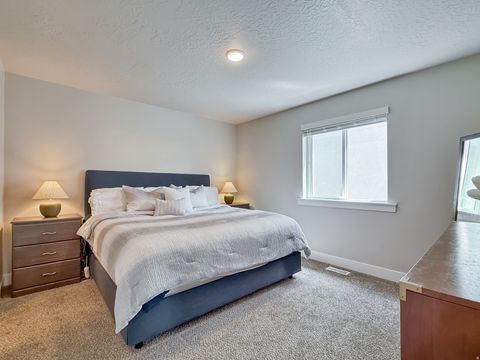Tiny photo for 3848 S SAGE WOOD AVE, Mapleton, UT 84664 (MLS # 2153968)