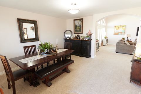 Tiny photo for 2983 S 1765 W, Syracuse, UT 84075 (MLS # 2120853)