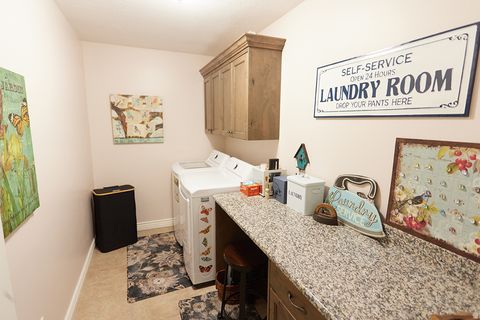 Tiny photo for 2983 S 1765 W, Syracuse, UT 84075 (MLS # 2120853)