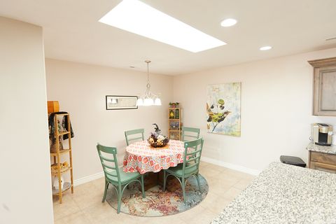 Tiny photo for 2983 S 1765 W, Syracuse, UT 84075 (MLS # 2120853)
