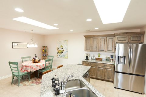 Tiny photo for 2983 S 1765 W, Syracuse, UT 84075 (MLS # 2120853)