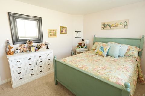 Tiny photo for 2983 S 1765 W, Syracuse, UT 84075 (MLS # 2120853)