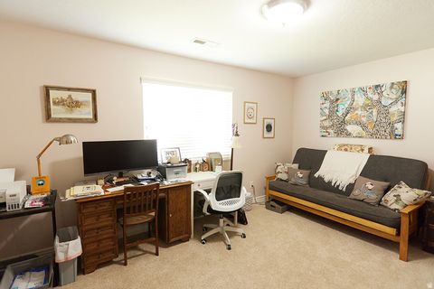 Tiny photo for 2983 S 1765 W, Syracuse, UT 84075 (MLS # 2120853)