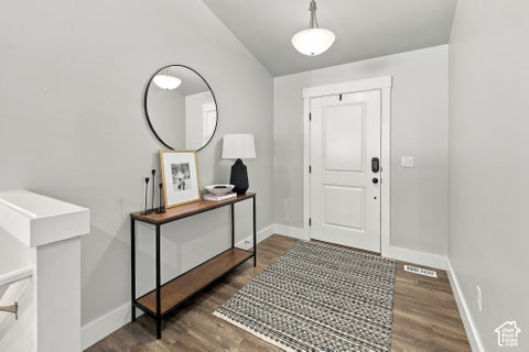 Tiny photo for 713 E 450 S, Smithfield, UT 84335 (MLS # 2190427)