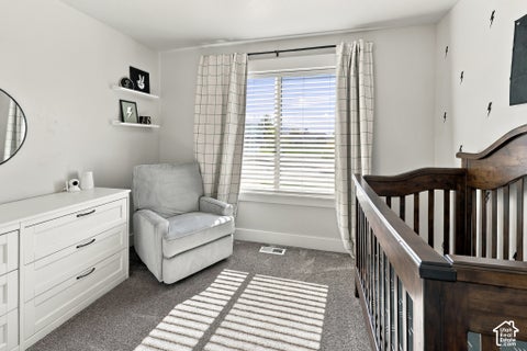 Tiny photo for 713 E 450 S, Smithfield, UT 84335 (MLS # 2190427)