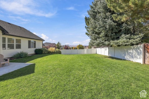 Tiny photo for 713 E 450 S, Smithfield, UT 84335 (MLS # 2190427)