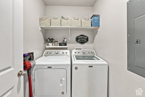Tiny photo for 713 E 450 S, Smithfield, UT 84335 (MLS # 2190427)