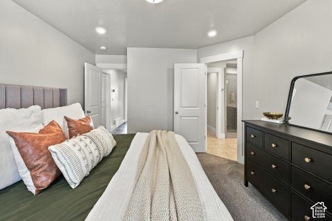 Tiny photo for 713 E 450 S, Smithfield, UT 84335 (MLS # 2190427)