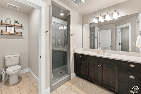Tiny photo for 713 E 450 S, Smithfield, UT 84335 (MLS # 2190427)