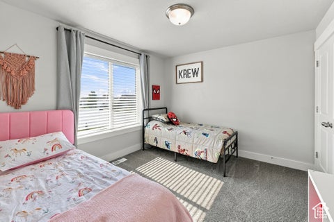 Tiny photo for 713 E 450 S, Smithfield, UT 84335 (MLS # 2190427)