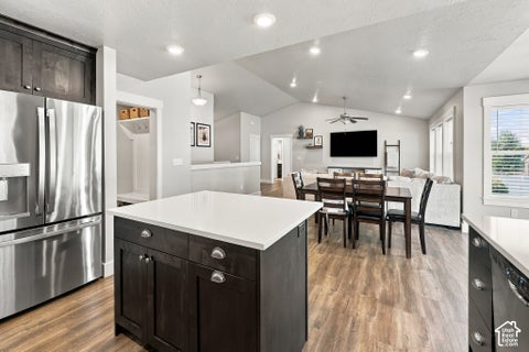 Tiny photo for 713 E 450 S, Smithfield, UT 84335 (MLS # 2190427)