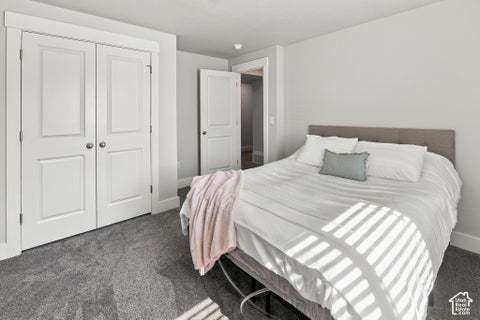 Tiny photo for 713 E 450 S, Smithfield, UT 84335 (MLS # 2190427)