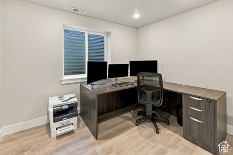 Tiny photo for 713 E 450 S, Smithfield, UT 84335 (MLS # 2190427)