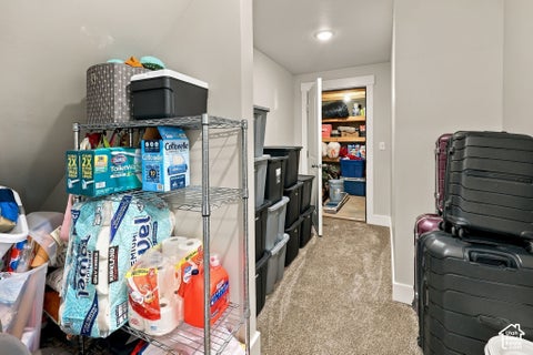 Tiny photo for 713 E 450 S, Smithfield, UT 84335 (MLS # 2190427)