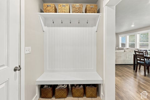 Tiny photo for 713 E 450 S, Smithfield, UT 84335 (MLS # 2190427)