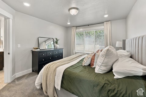 Tiny photo for 713 E 450 S, Smithfield, UT 84335 (MLS # 2190427)