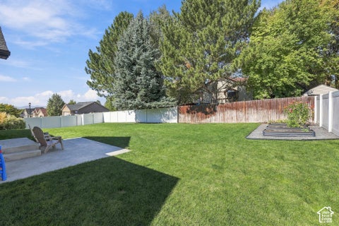 Tiny photo for 713 E 450 S, Smithfield, UT 84335 (MLS # 2190427)