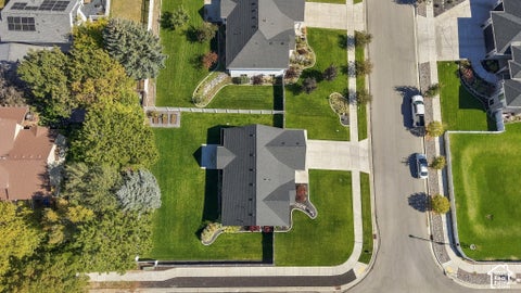 Tiny photo for 713 E 450 S, Smithfield, UT 84335 (MLS # 2190427)