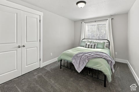 Tiny photo for 713 E 450 S, Smithfield, UT 84335 (MLS # 2190427)