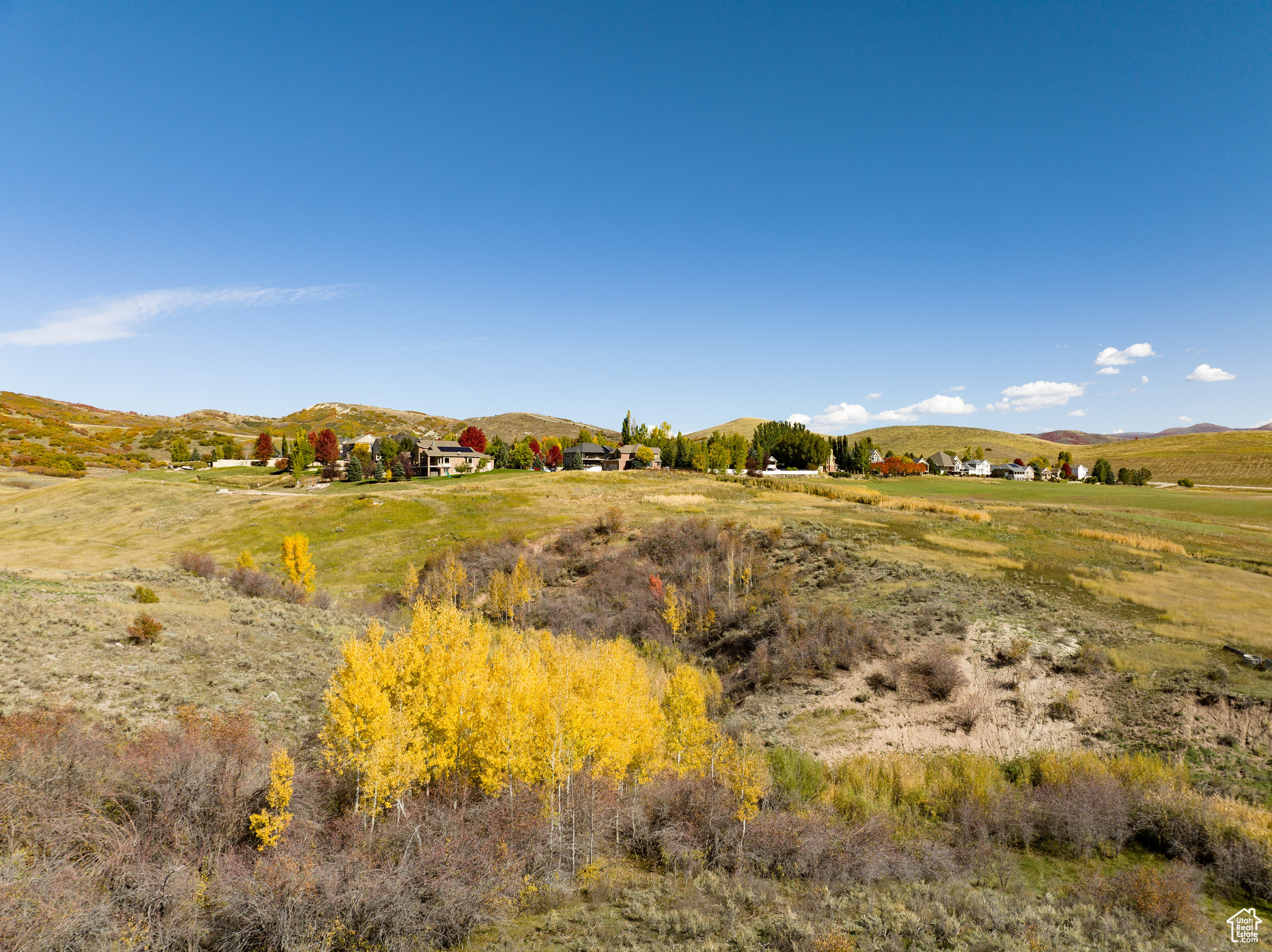 6778 N Frontier Dr #9, Morgan, Utah image 9