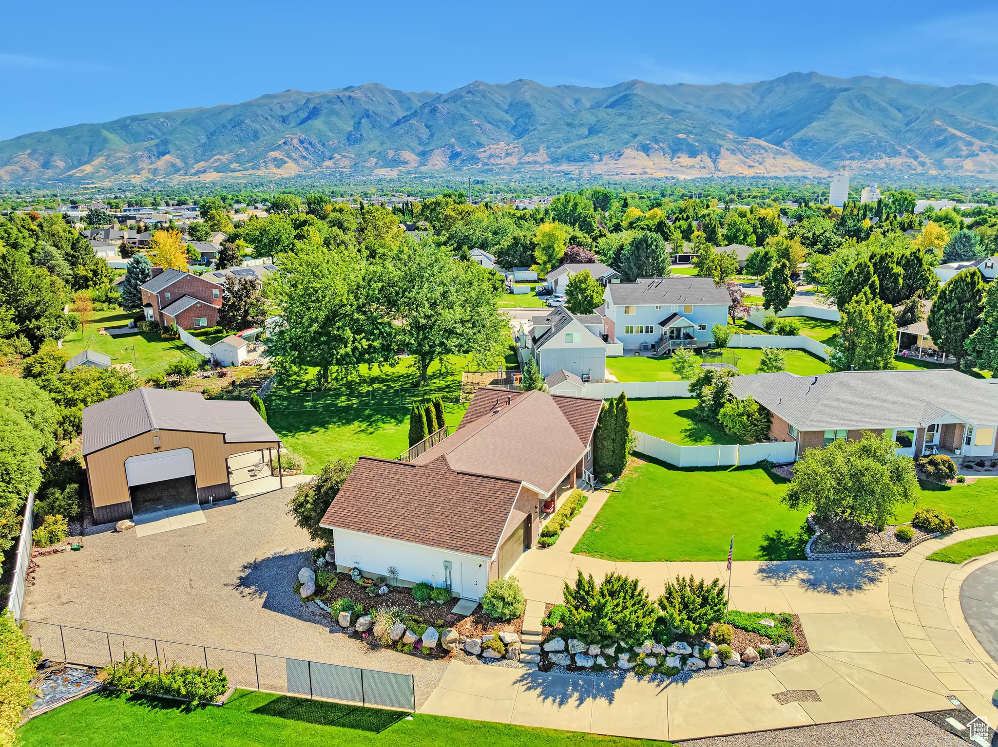 110 S 1025, Kaysville, Utah image 3