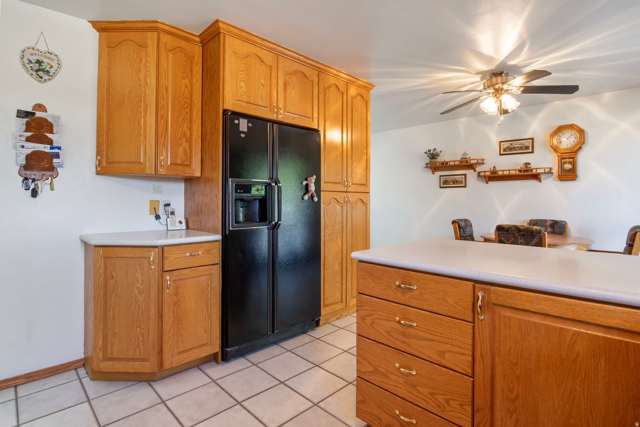 MEADOWGATE #6 SUB - Residential