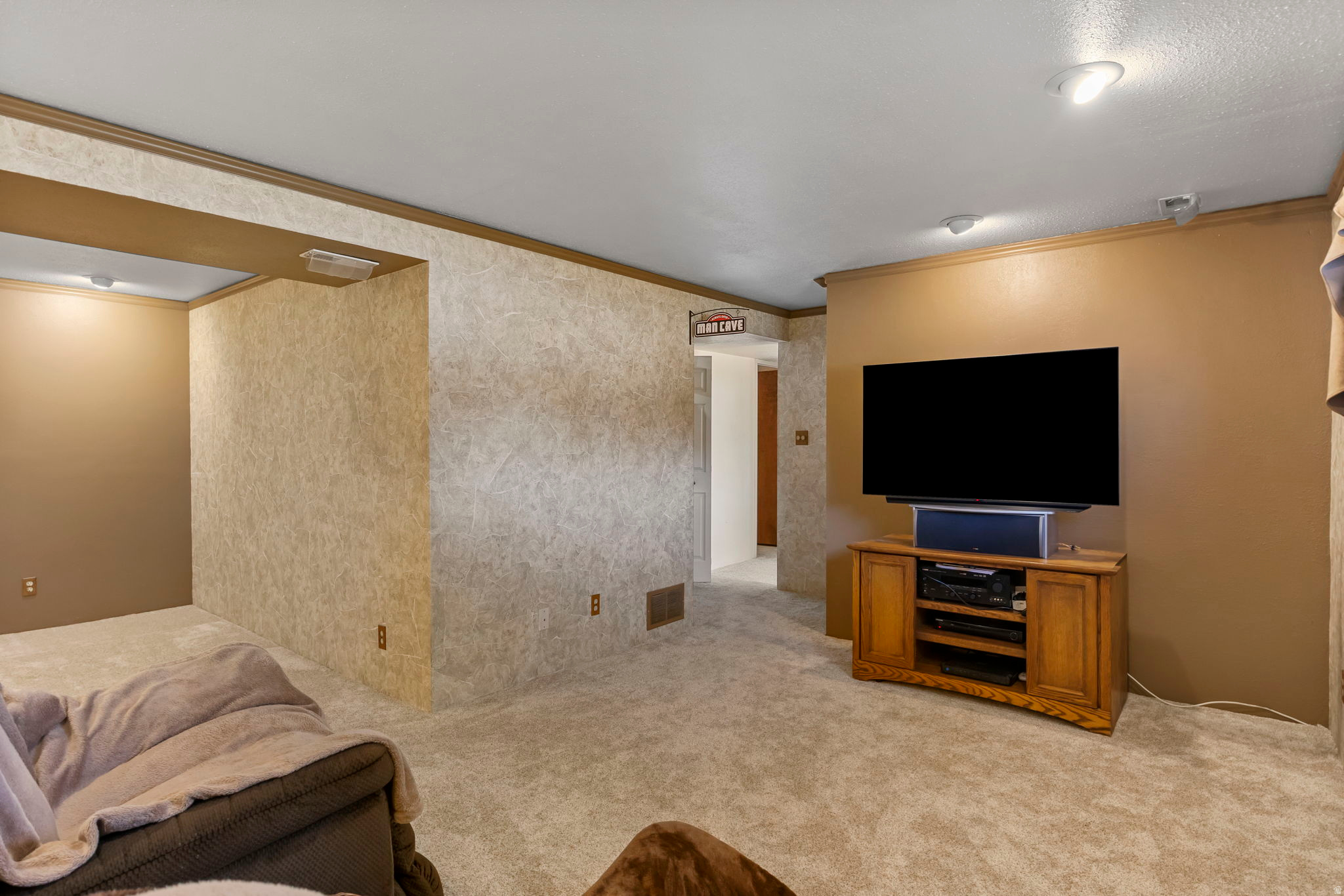 MEADOWGATE #6 SUB - Residential