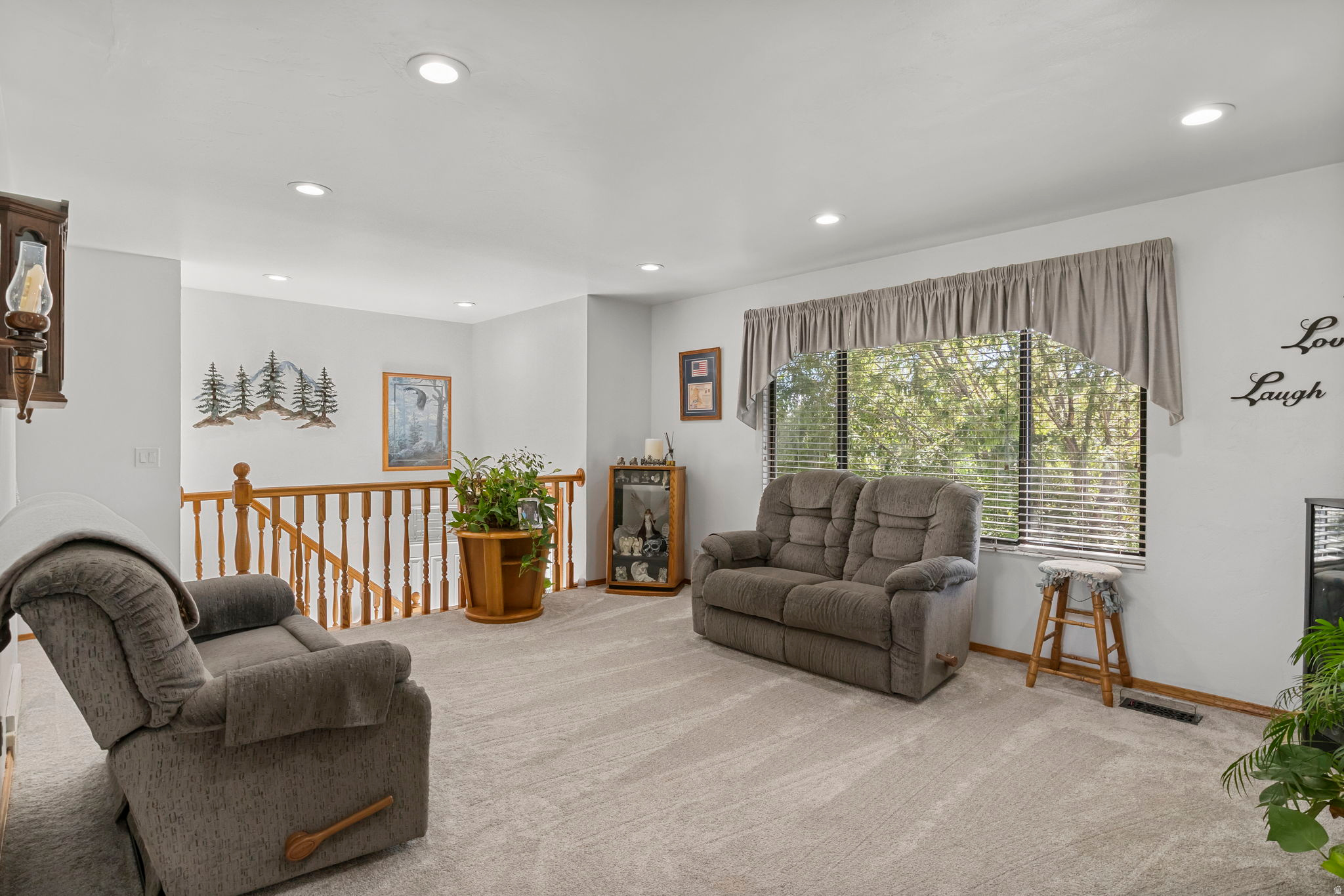 MEADOWGATE #6 SUB - Residential