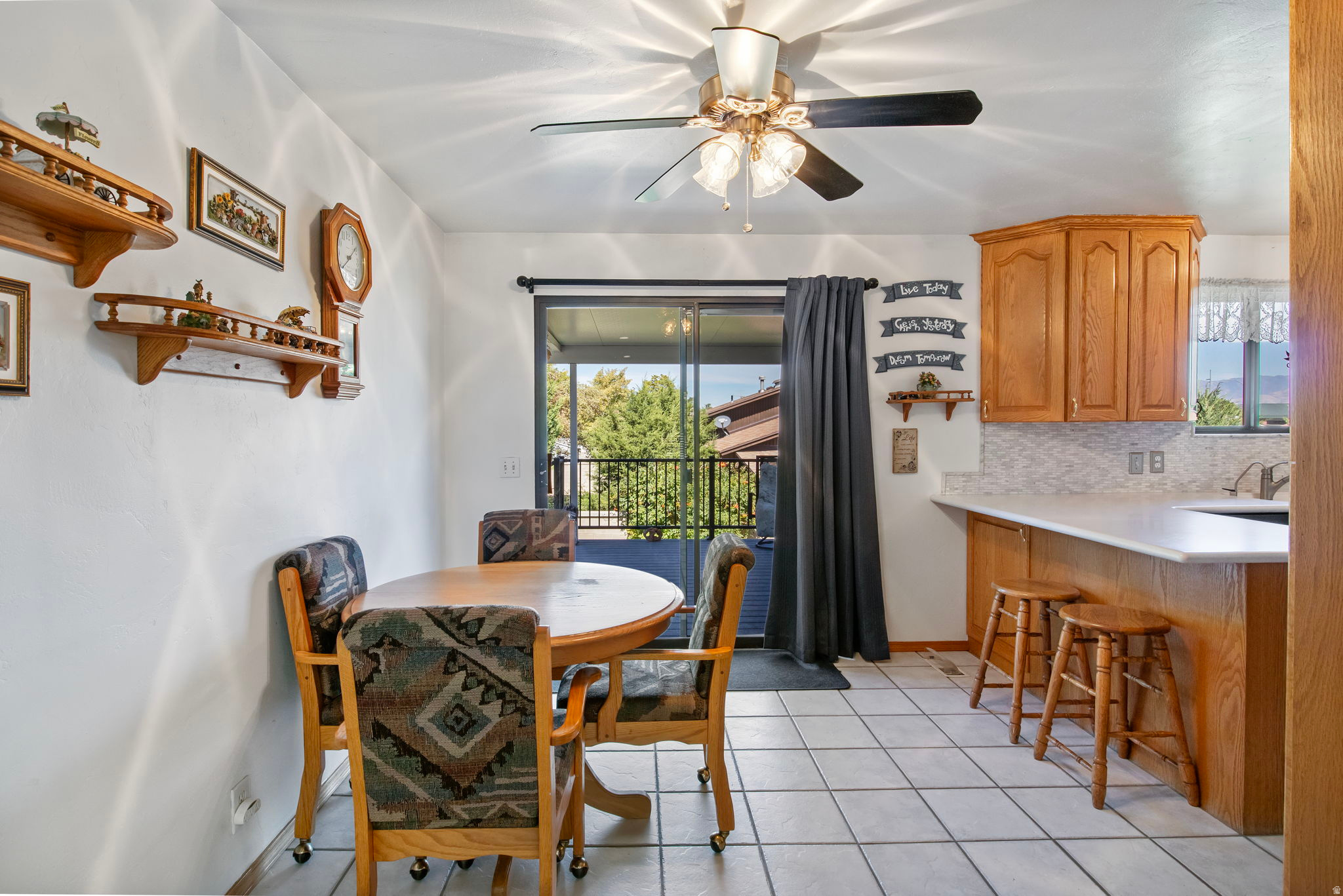 MEADOWGATE #6 SUB - Residential