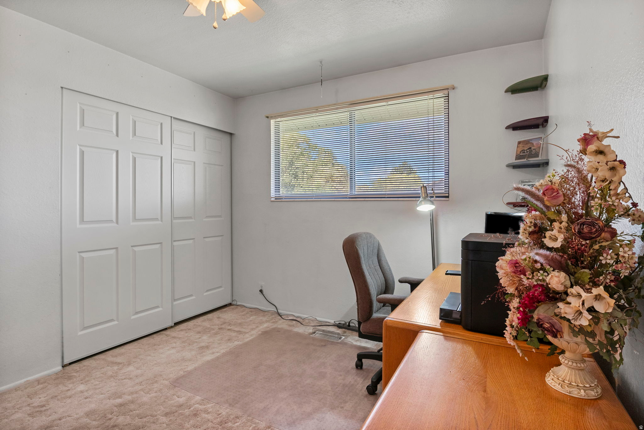 MEADOWGATE #6 SUB - Residential