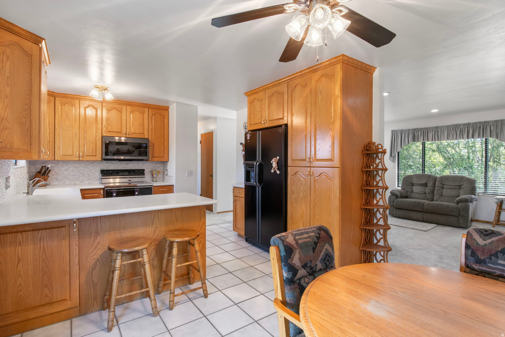 MEADOWGATE #6 SUB - Residential