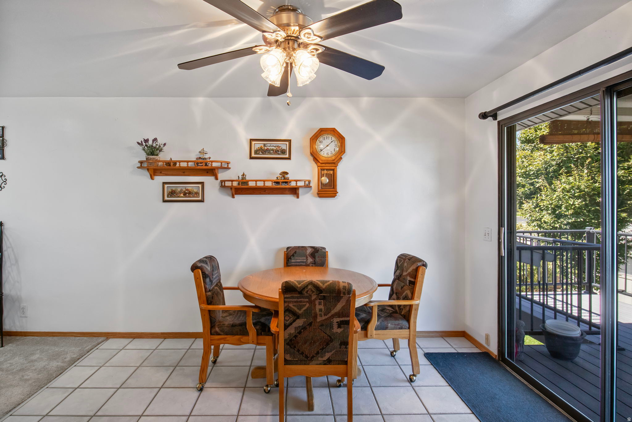 MEADOWGATE #6 SUB - Residential