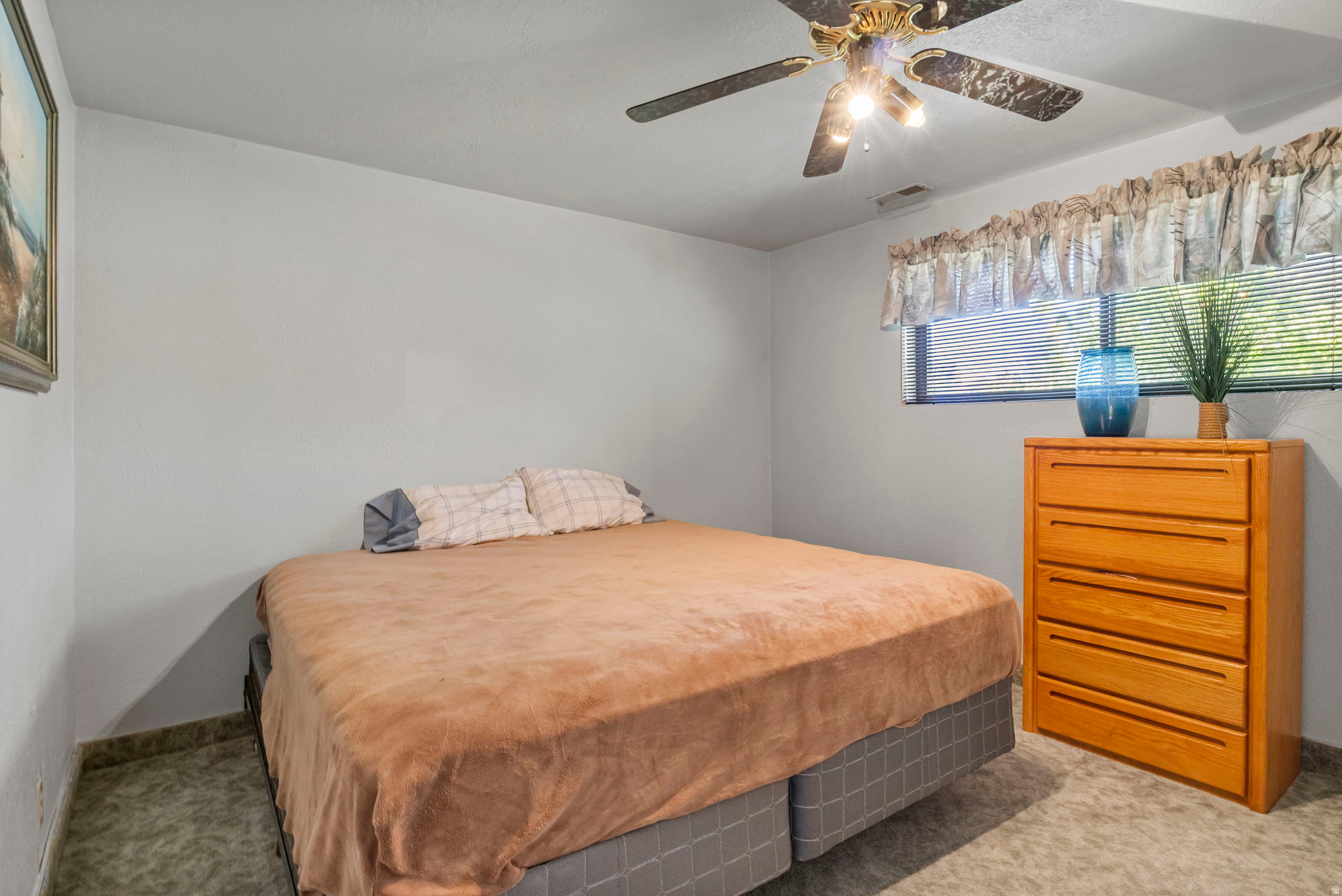 MEADOWGATE #6 SUB - Residential