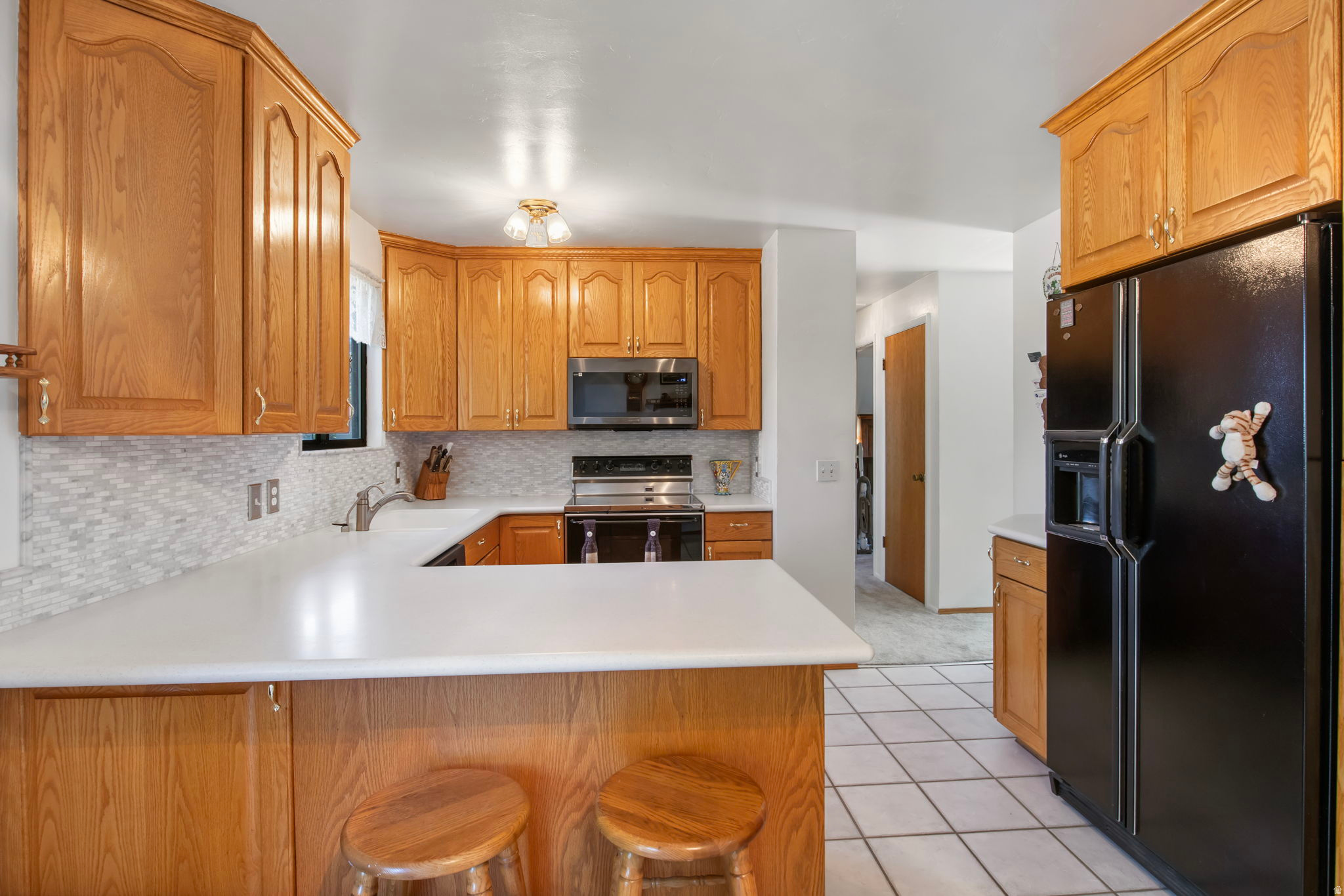 MEADOWGATE #6 SUB - Residential