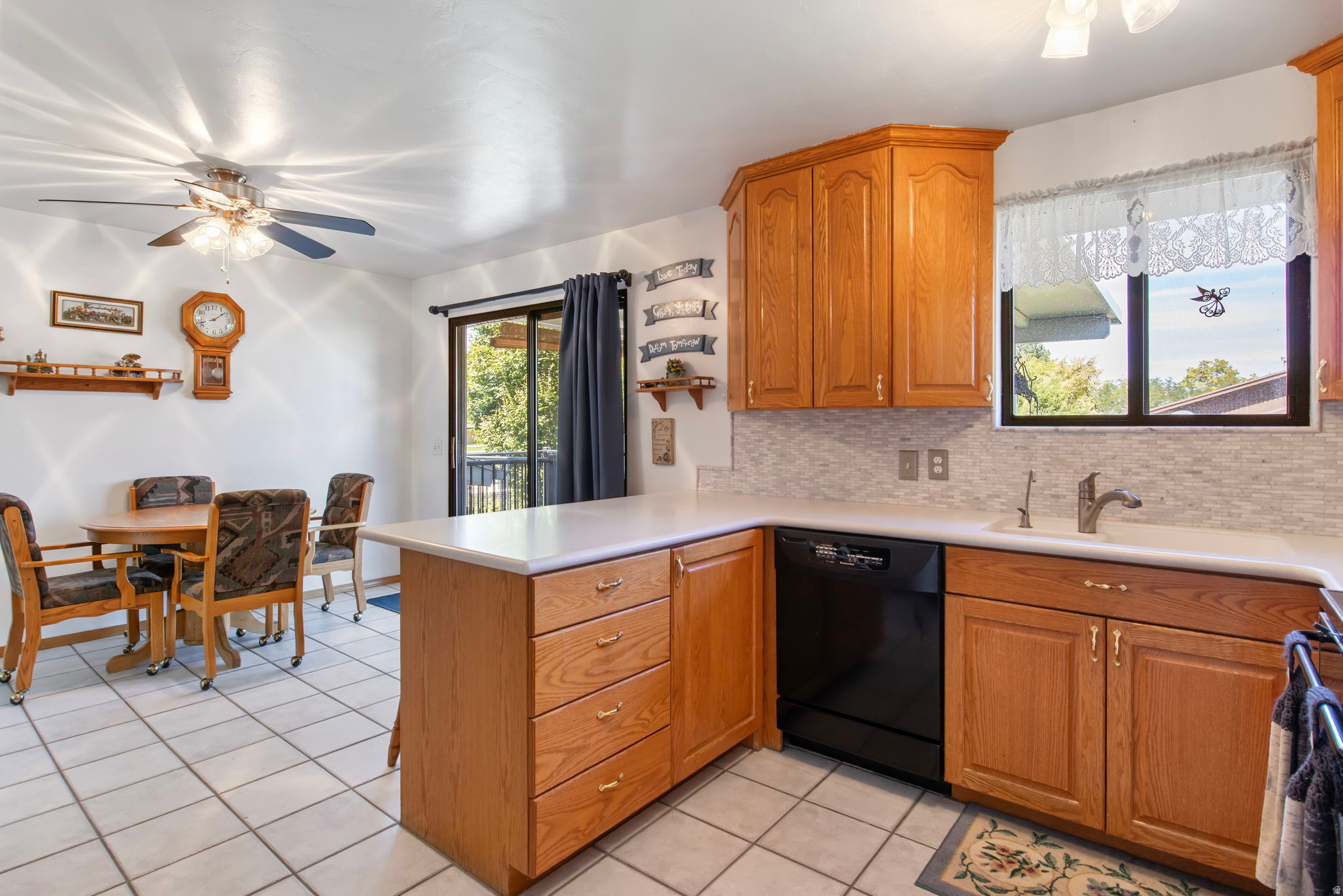 MEADOWGATE #6 SUB - Residential