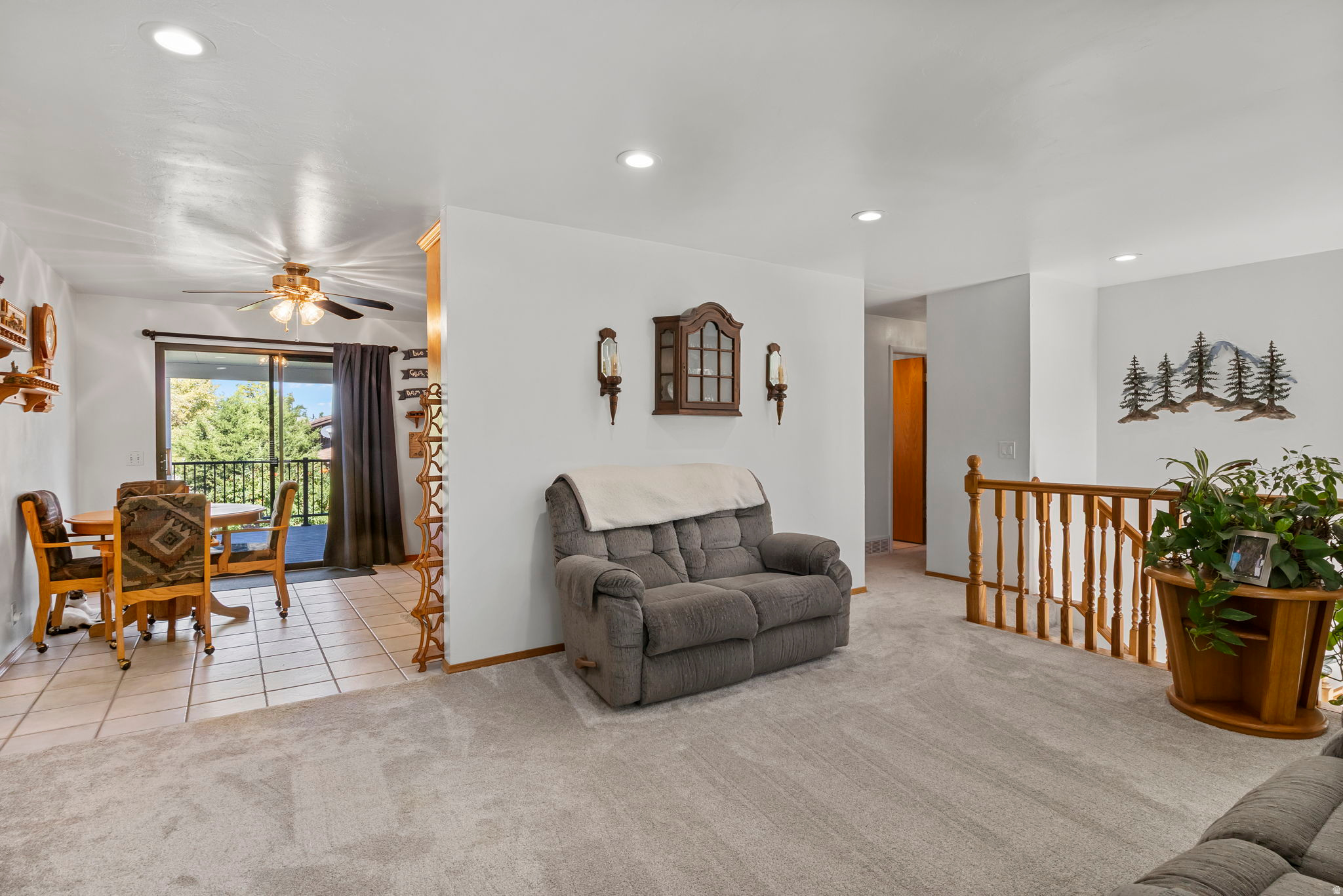 MEADOWGATE #6 SUB - Residential