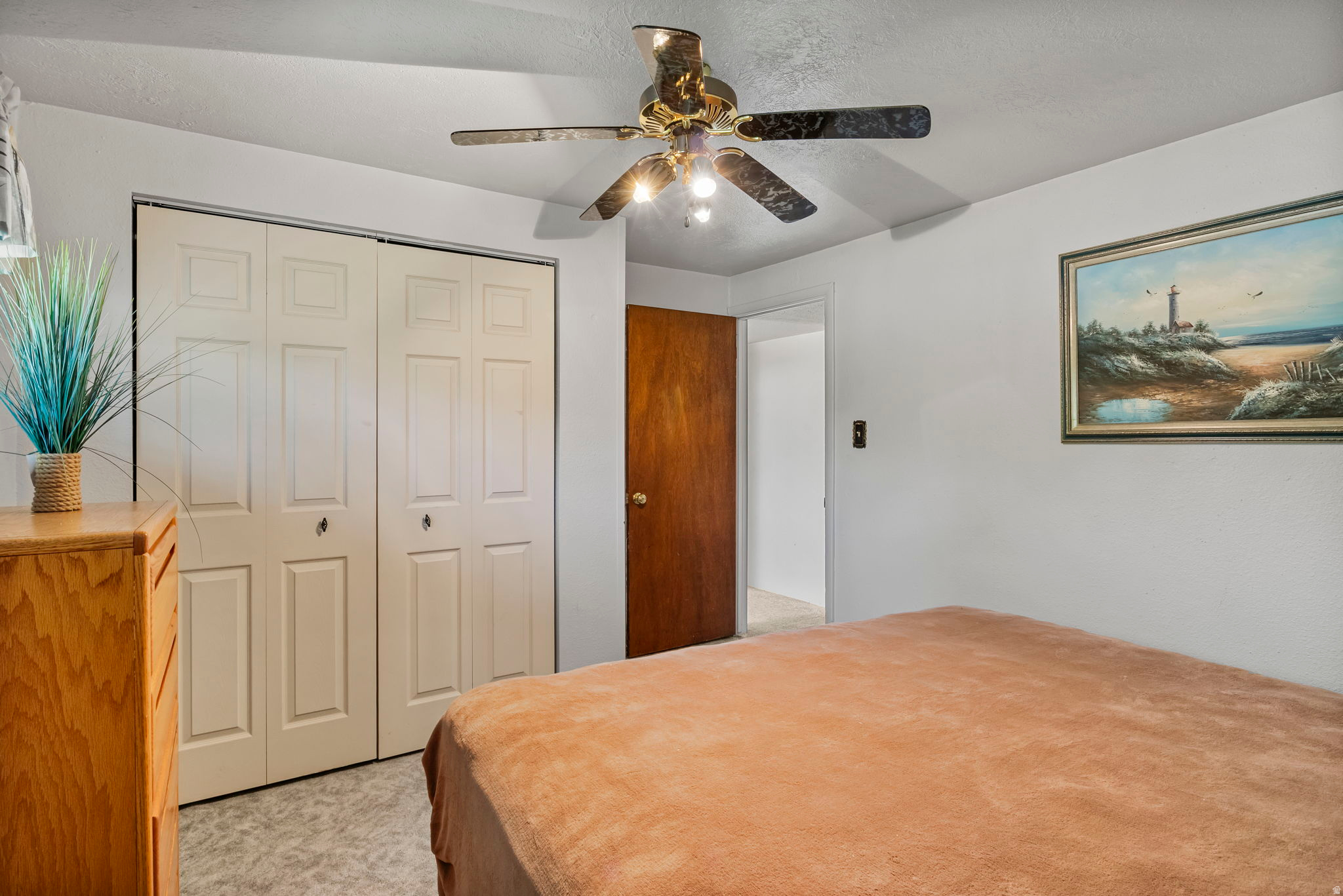 MEADOWGATE #6 SUB - Residential