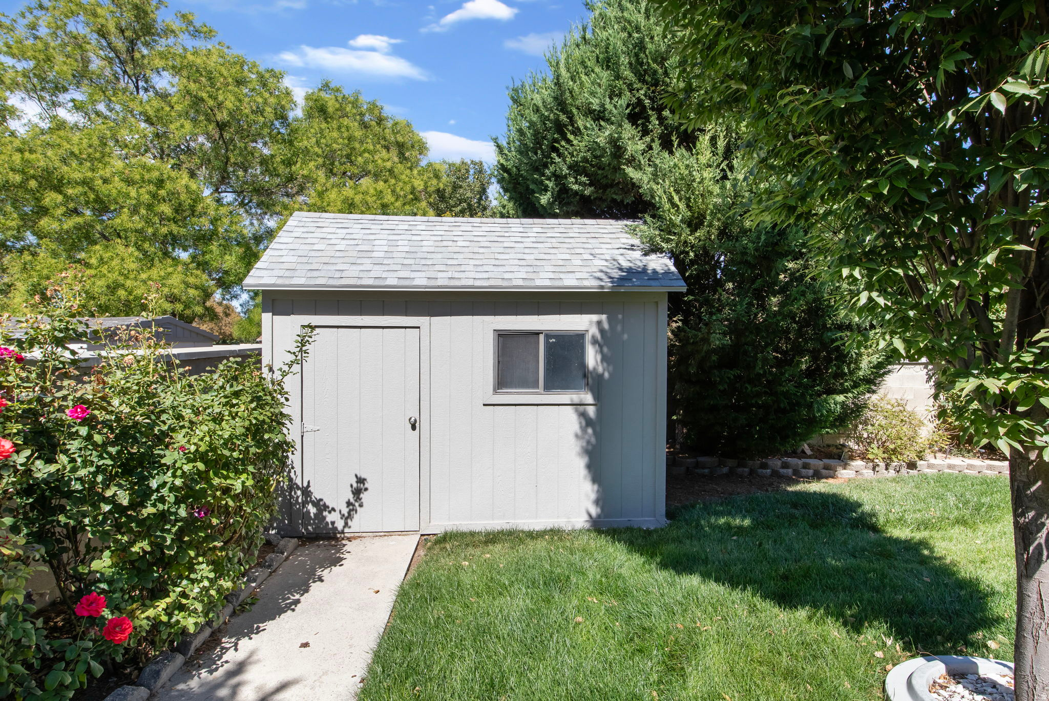 MEADOWGATE #6 SUB - Residential