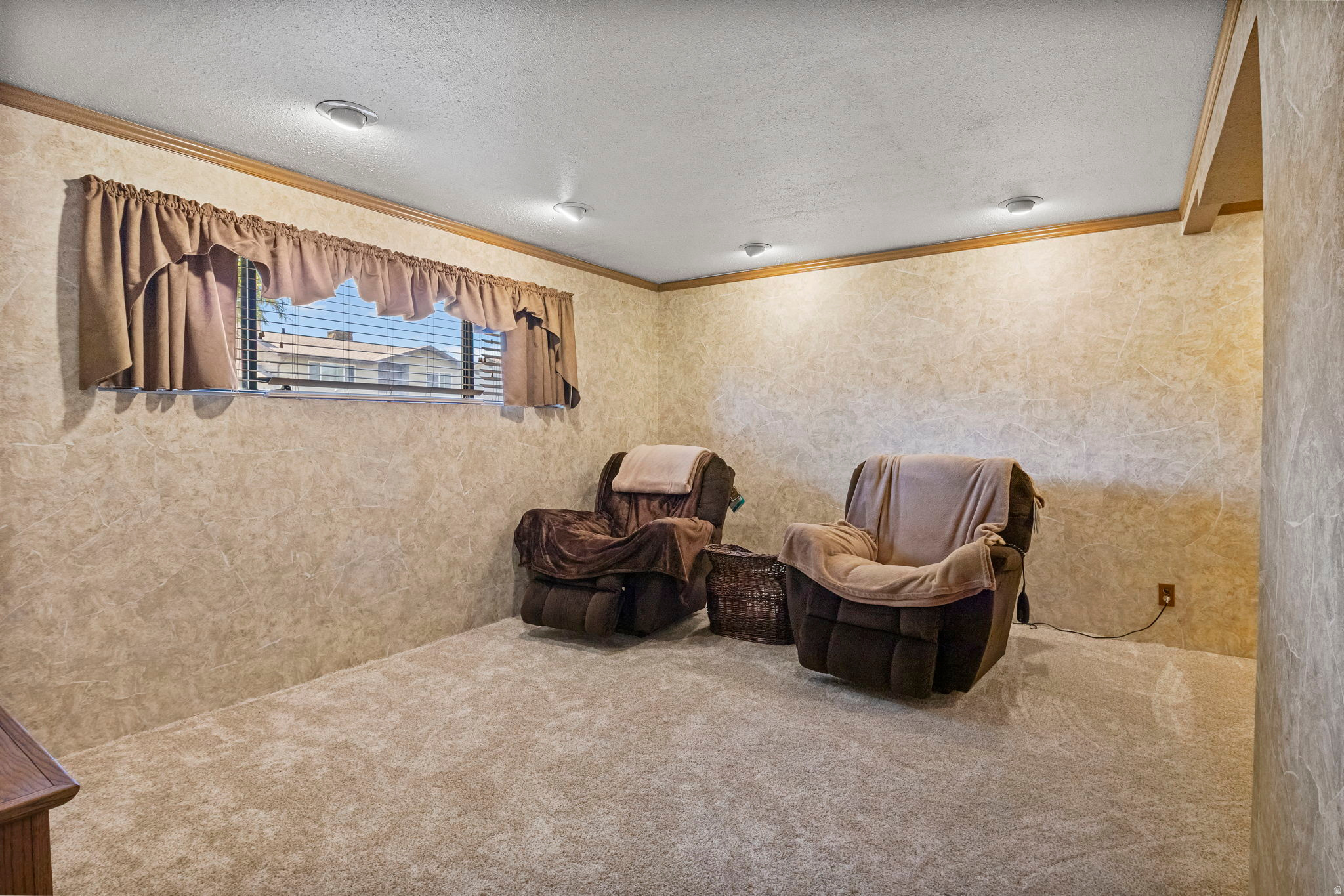 MEADOWGATE #6 SUB - Residential