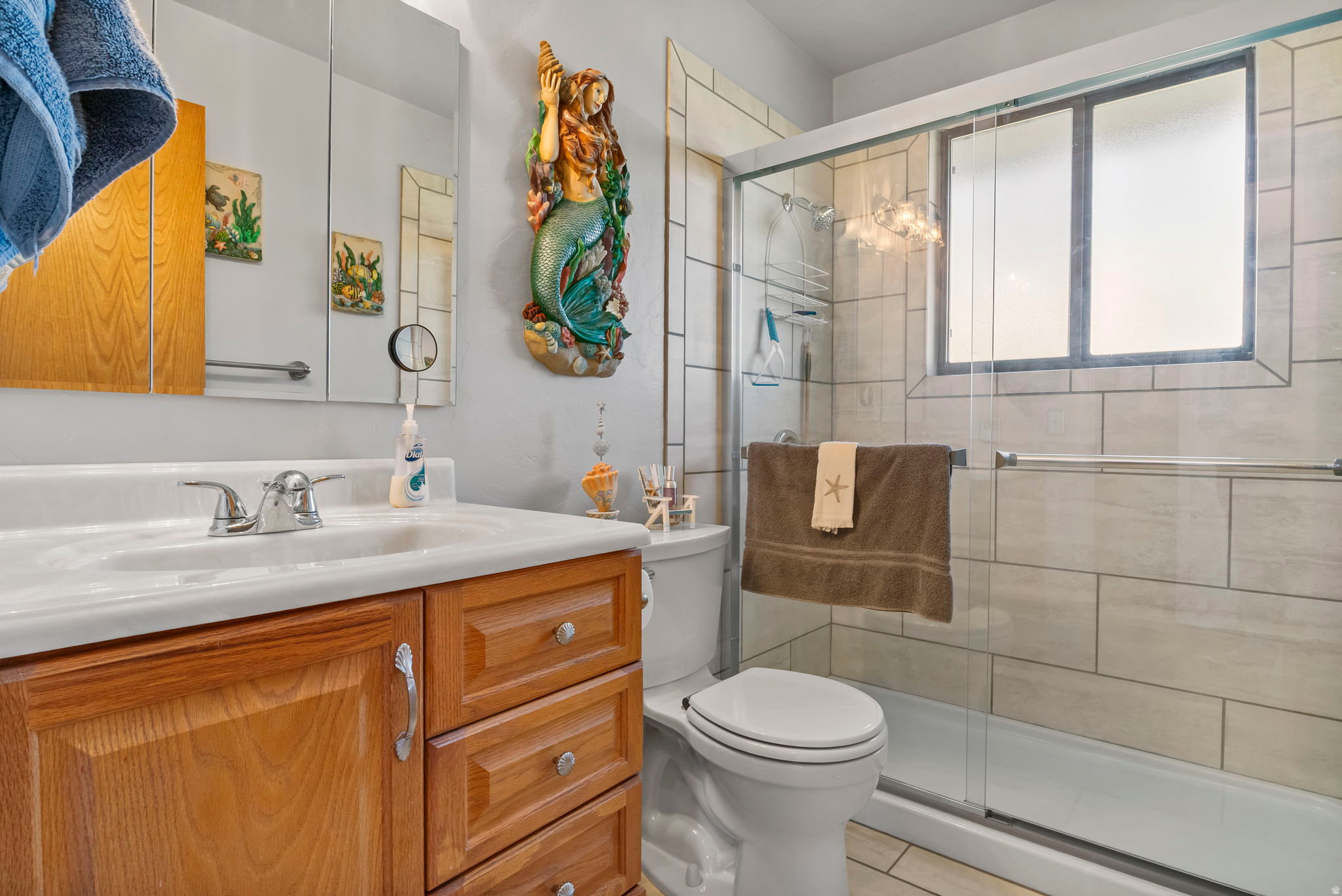 MEADOWGATE #6 SUB - Residential