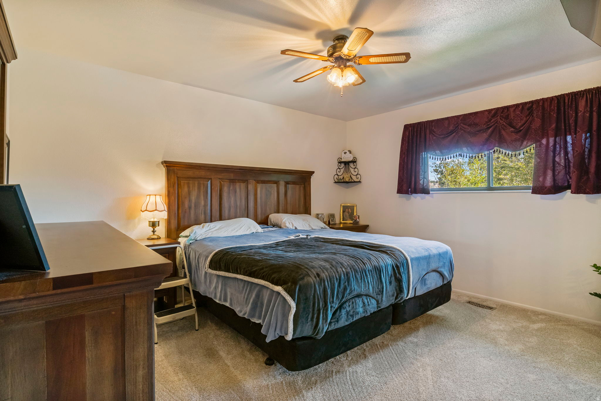 MEADOWGATE #6 SUB - Residential