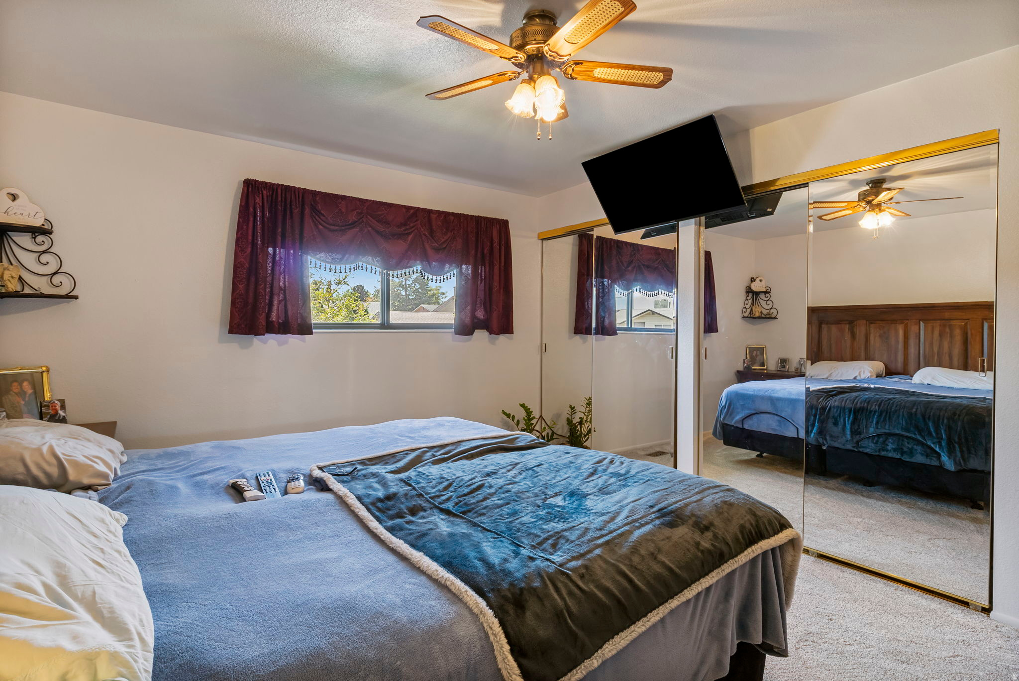 MEADOWGATE #6 SUB - Residential