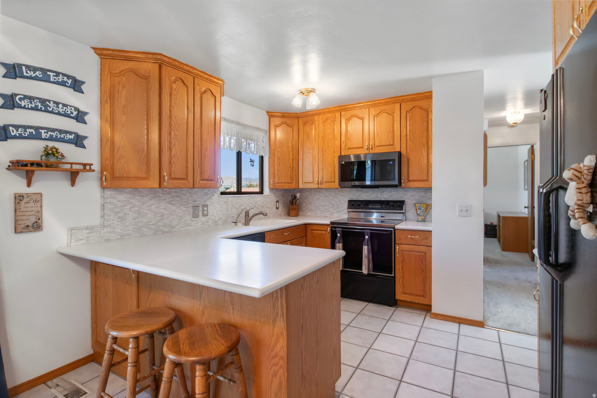 MEADOWGATE #6 SUB - Residential